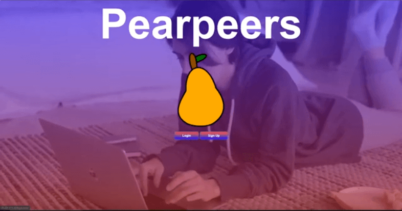 Peer Pears